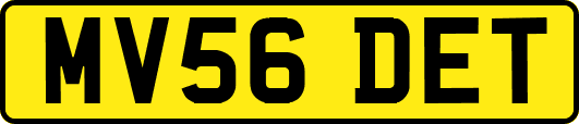 MV56DET