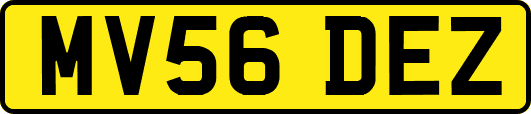 MV56DEZ