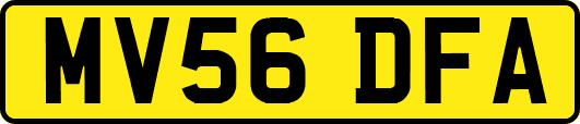 MV56DFA