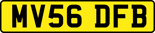 MV56DFB