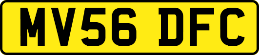 MV56DFC