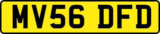MV56DFD