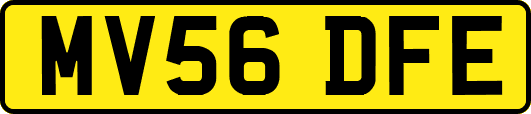 MV56DFE