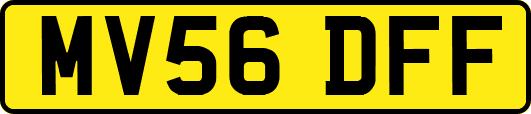 MV56DFF