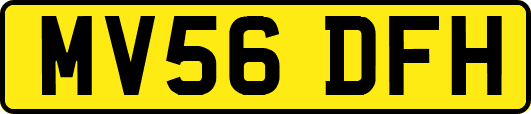 MV56DFH