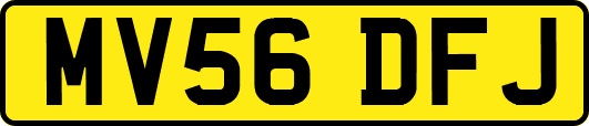 MV56DFJ