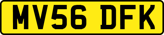 MV56DFK