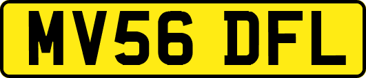 MV56DFL