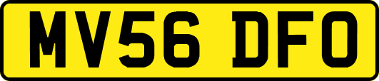 MV56DFO