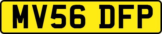 MV56DFP