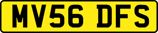 MV56DFS