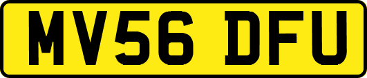 MV56DFU