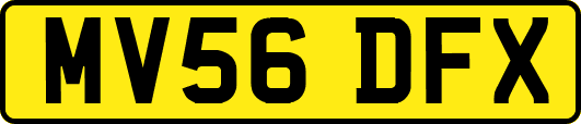 MV56DFX