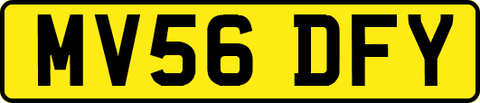 MV56DFY