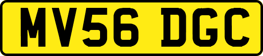 MV56DGC