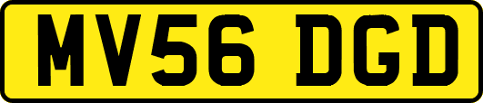 MV56DGD
