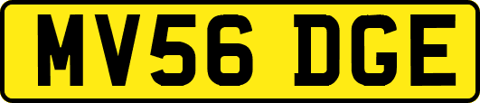 MV56DGE