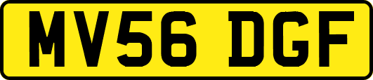 MV56DGF