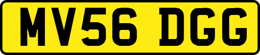 MV56DGG