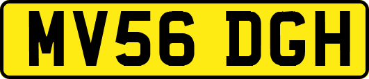 MV56DGH