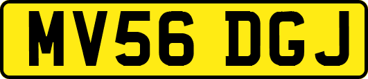 MV56DGJ