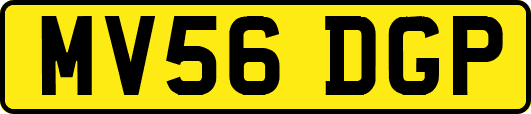 MV56DGP