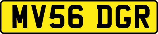 MV56DGR