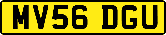 MV56DGU