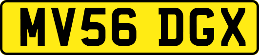 MV56DGX
