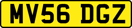 MV56DGZ