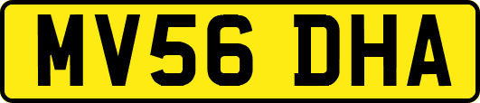 MV56DHA