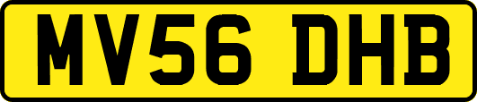 MV56DHB