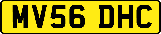 MV56DHC