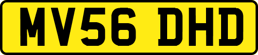 MV56DHD
