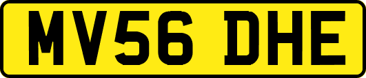 MV56DHE