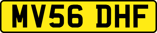 MV56DHF
