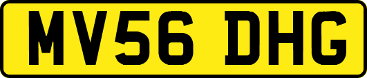 MV56DHG