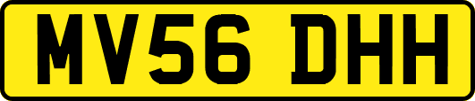 MV56DHH