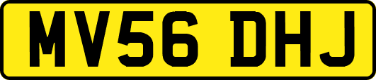 MV56DHJ