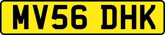 MV56DHK