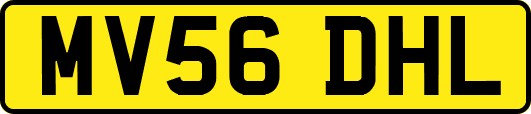 MV56DHL