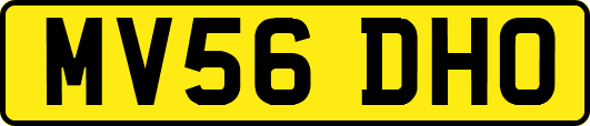 MV56DHO