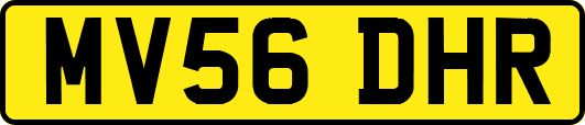 MV56DHR