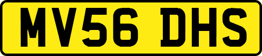 MV56DHS
