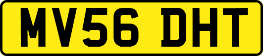 MV56DHT