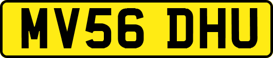 MV56DHU