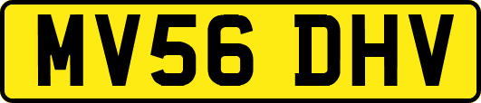 MV56DHV