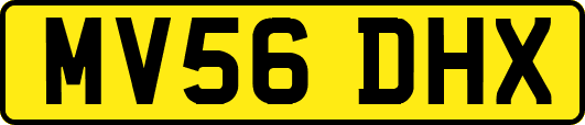 MV56DHX