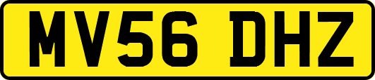 MV56DHZ