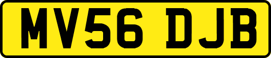 MV56DJB